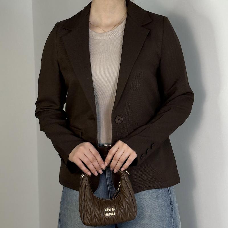 کت کجراه - 61508