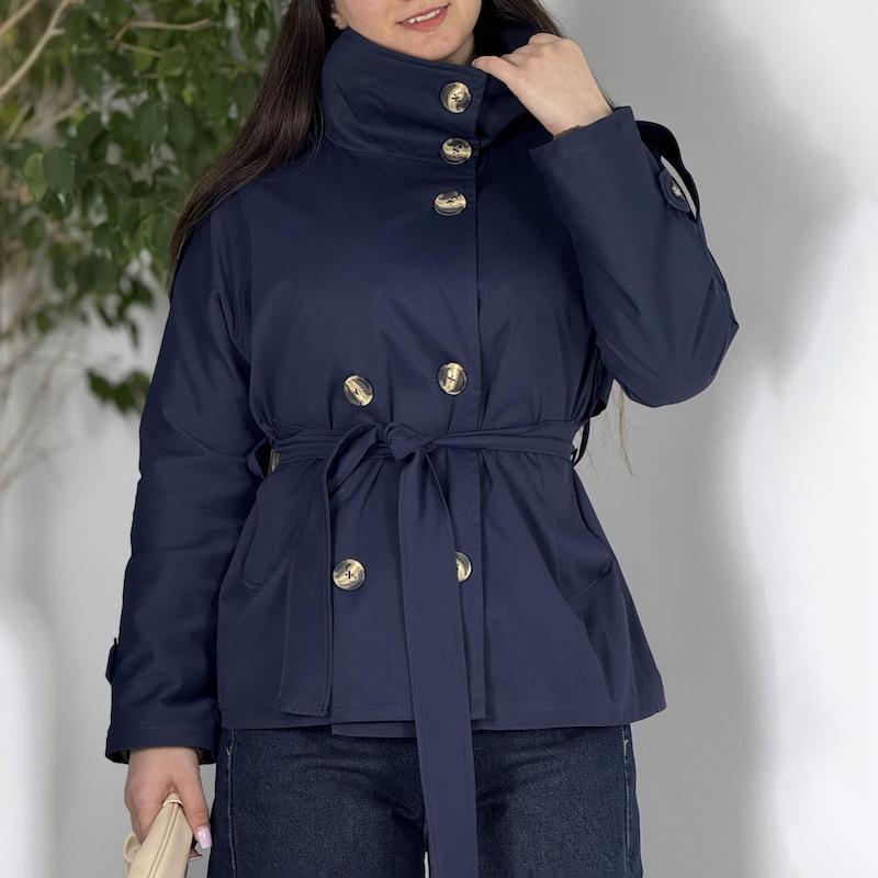 بارونی طرح زارا