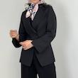 کت کرپ کج راه جلوهشتی- 61506