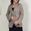 کت کرپ کج راه جلوهشتی- 61506