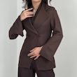 کت کرپ کج راه جلوهشتی- 61506