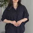 شومیز پری  - 10107