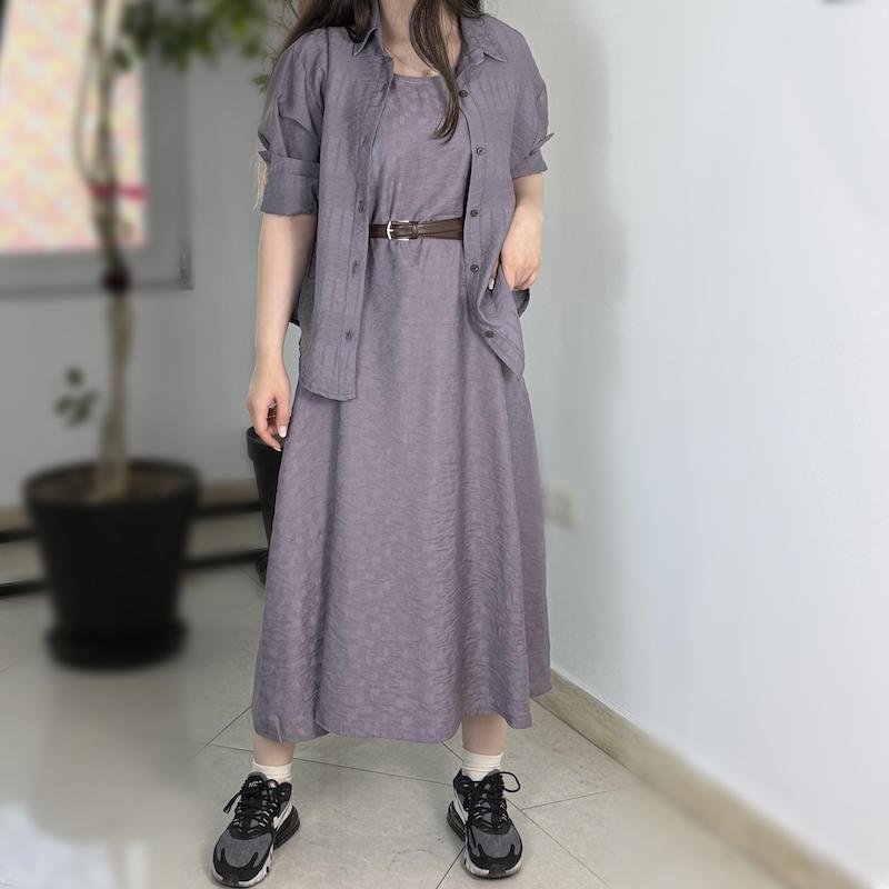 سارافون-10118