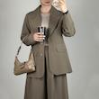 ست کت و شلوار Boss Lady -4334