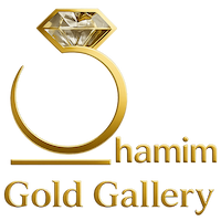 گالری طلا شمیم
