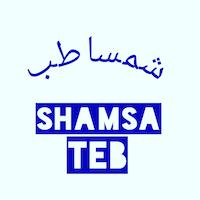 شمساطب