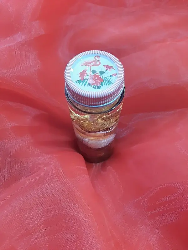 هفت سین 
