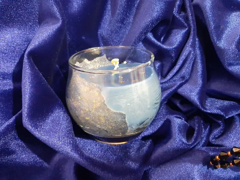 سیاره شازده کوچولو