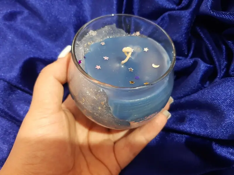 سیاره شازده کوچولو