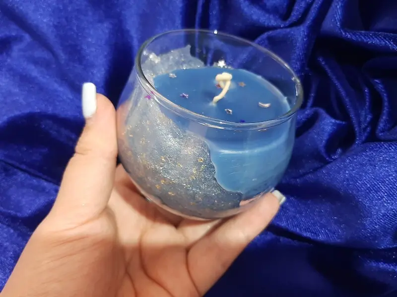 سیاره شازده کوچولو