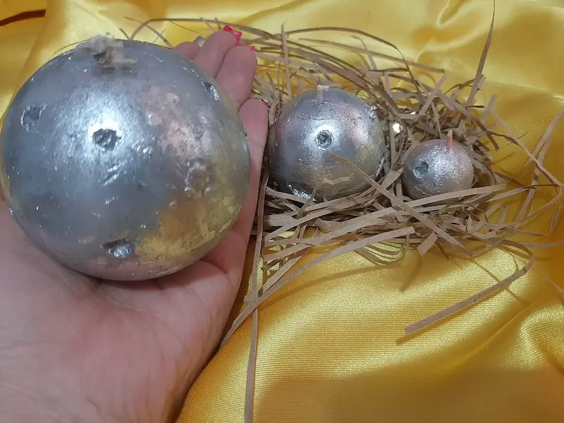 پک ماه