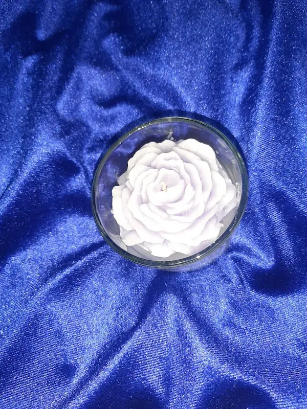 آلاله کوچولو