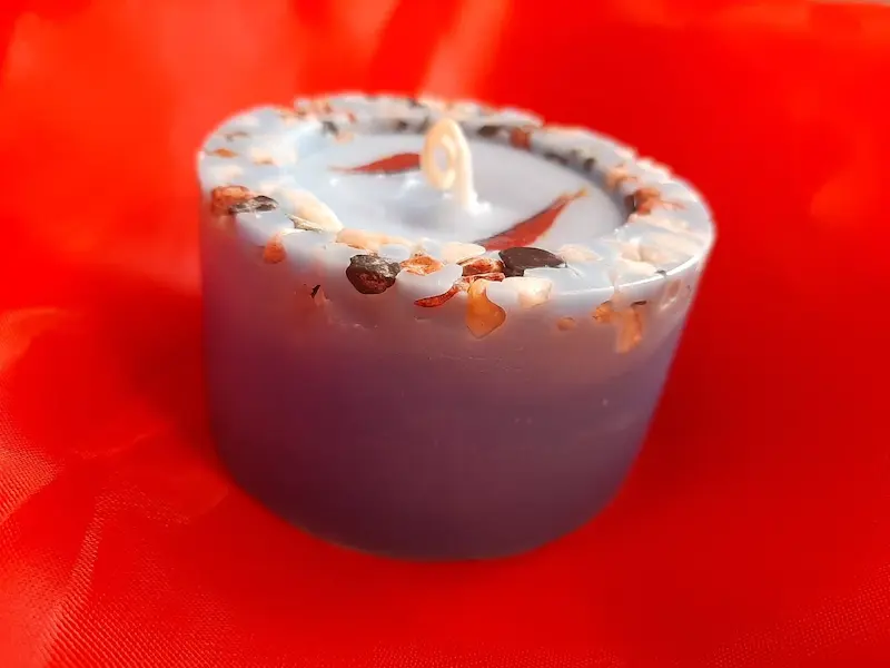 حوضِ نقاشی