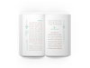 کتاب دعا (قطع پالتویی)