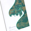  ترجمه تفسیر العنایات الرّضویة 