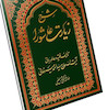 شرح زیارت عاشورا