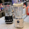 شیکر برند اسمگ portable juicer 