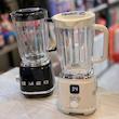 شیکر برند اسمگ portable juicer 