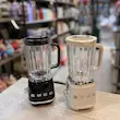 شیکر برند اسمگ portable juicer 