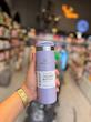 ترانزیت برند استنلی  STANLEY | Aerolight™ Transit Bottle – 470 mil
