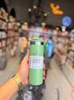 ترانزیت برند استنلی  STANLEY | Aerolight™ Transit Bottle – 470 mil
