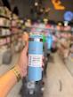 ترانزیت برند استنلی  STANLEY | Aerolight™ Transit Bottle – 470 mil