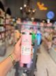 ترانزیت برند استنلی  STANLEY | Aerolight™ Transit Bottle – 470 mil