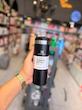 ترانزیت برند استنلی  STANLEY | Aerolight™ Transit Bottle – 470 mil