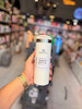 ترانزیت برند استنلی  STANLEY | Aerolight™ Transit Bottle – 470 mil