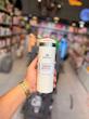 ترانزیت برند استنلی  STANLEY | Aerolight™ Transit Bottle – 470 mil