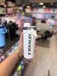 شیکر برند استنلی Stanley activate shaker