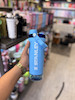 شیکر برند استنلی Stanley activate shaker