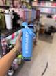 شیکر برند استنلی Stanley activate shaker