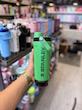 شیکر برند استنلی Stanley activate shaker