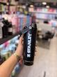 شیکر برند استنلی Stanley activate shaker