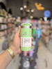 ترانزیت برند استنلی  STANLEY | Aerolight™ Transit Bottle – 350 mil