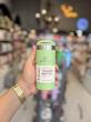 ترانزیت برند استنلی  STANLEY | Aerolight™ Transit Bottle – 350 mil