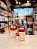 اسپرسو خوری برند  Diller مدل  Cherry 