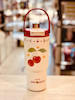 تراول ماگ Diller مدل cherry طرح گیلاس