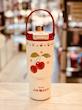 تراول ماگ Diller مدل cherry طرح گیلاس