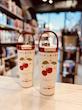 تراول ماگ Diller مدل cherry طرح گیلاس