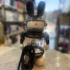 بطری آب ۷۰۰ میل طرح خرگوش برند Moto rabbit
