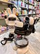 بطری آب ۷۰۰ میل طرح خرگوش برند Moto rabbit