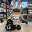 بطری آب ۷۰۰ میل طرح خرگوش برند Moto rabbit