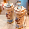 تراول ماگ ۵۲۰ میل طرح گربه برند دیلر