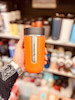 تراول ماگ برند nesprso طرح nomad