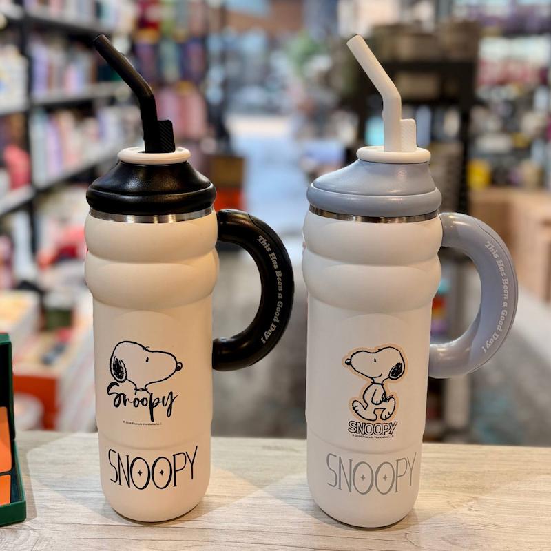 تامبلر ۱۳۰۰ میل برند اسنوپی snoopy