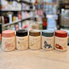 مینی فلاسک اسپرسو خوری طرح سگ برند دیلر diller
