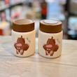 مینی فلاسک اسپرسو خوری مدل puppy طرح سگ برند دیلر diller