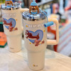 تامبلر برند دیلر مدل puppy طرح سگ diller